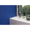 Netatmo Welcome IP apsaugos kamera vidaus patalpoms 1920 x 1080 pikseliai stalas