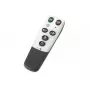 Doro HandleEasy 321rc universalus nuotolinio valdymo pultas