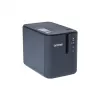 Brother PT-P950NW etikečių spausdintuvas (terminis perdavimas, 360x360 DPI, 60 mm/s, laidinis ir belaidis, Ethernet LAN, TZe, Wi-Fi)