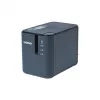 Brother PT-P950NW etikečių spausdintuvas (terminis perdavimas, 360x360 DPI, 60 mm/s, laidinis ir belaidis, Ethernet LAN, TZe, Wi-Fi)