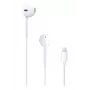 Apple Earpods su Lightning jungtimi