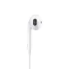 Apple Earpods su Lightning jungtimi