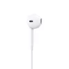 Apple Earpods su Lightning jungtimi