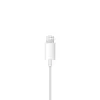 Apple Earpods su Lightning jungtimi