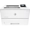 HP LaserJet Pro M501dn spausdintuvas, lazerinis, 600 x 600 DPI, A4, 43 ppm, dvipusis spausdinimas, tinklo paruoštas