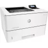 HP LaserJet Pro M501dn spausdintuvas, lazerinis, 600 x 600 DPI, A4, 43 ppm, dvipusis spausdinimas, tinklo paruoštas