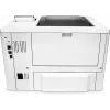 HP LaserJet Pro M501dn spausdintuvas, lazerinis, 600 x 600 DPI, A4, 43 ppm, dvipusis spausdinimas, tinklo paruoštas