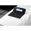 HP LaserJet Pro M501dn spausdintuvas, lazerinis, 600 x 600 DPI, A4, 43 ppm, dvipusis spausdinimas, tinklo paruoštas