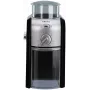 Krups G VX2 42 100 W juodas, chromuotas
