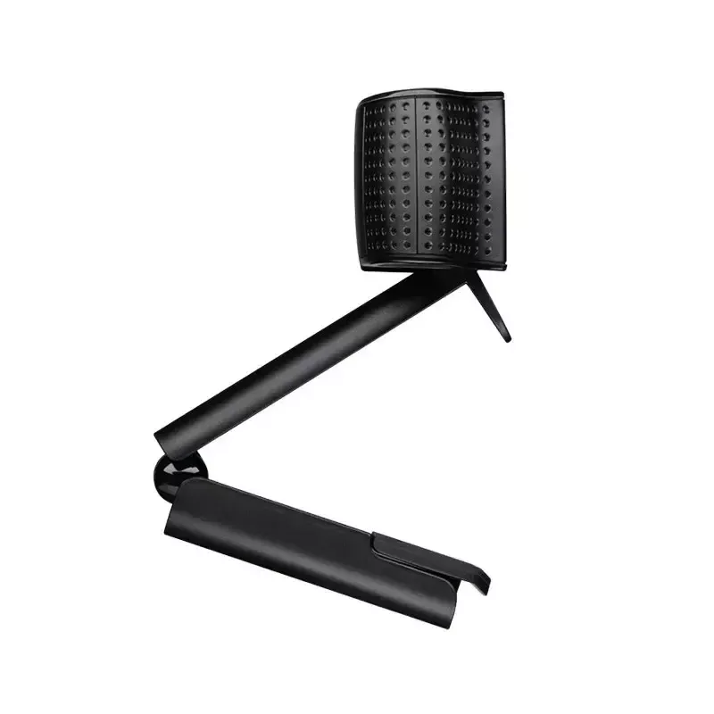 Internetinė kamera Logitech C922, 1920 x 1080 pikselių, USB, juoda