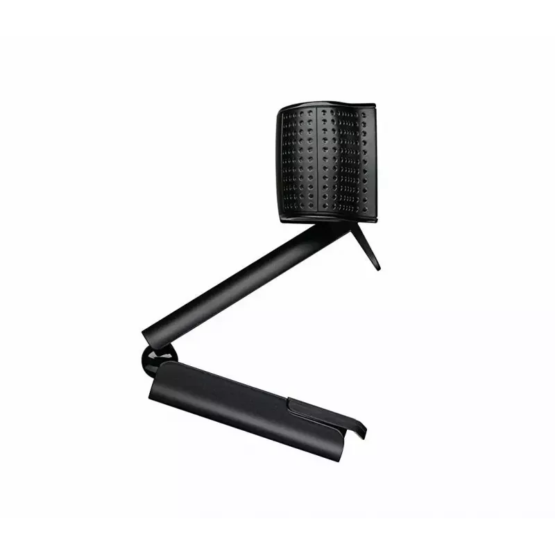 Internetinė kamera Logitech C922, 1920 x 1080 pikselių, USB, juoda