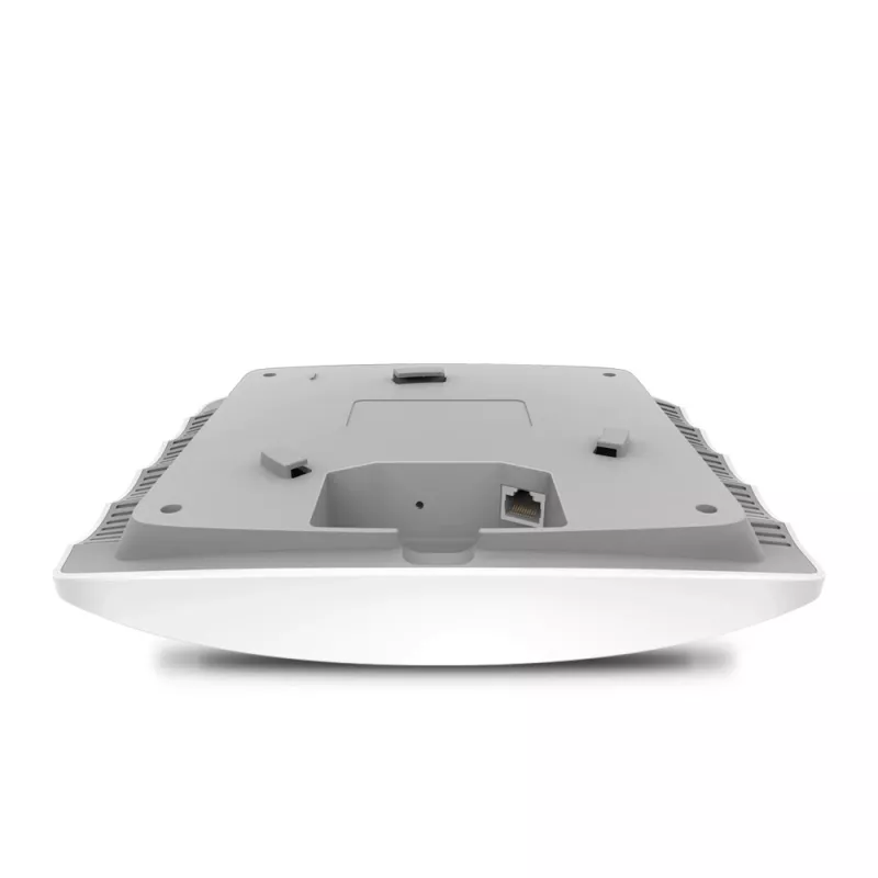 TP-Link Omada EAP225 belaidis prieigos taškas 1350 Mbit/s Baltas Maitinimas per Ethernet (PoE)