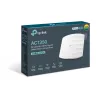 TP-Link Omada EAP225 belaidis prieigos taškas 1350 Mbit/s Baltas Maitinimas per Ethernet (PoE)