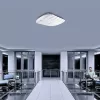 TP-Link Omada EAP225 belaidis prieigos taškas 1350 Mbit/s Baltas Maitinimas per Ethernet (PoE)