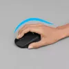 Pelė Logitech B330 Silent Plus Wireless