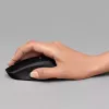 Pelė Logitech B330 Silent Plus Wireless