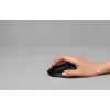 Pelė Logitech B330 Silent Plus Wireless