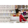 Pelė Logitech B330 Silent Plus Wireless