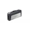 USB atmintukas SanDisk 32GB USB Type-A / USB Type-C Ultra Dual Drive