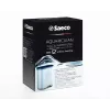 Saeco CA6903/00 vandens filtras kavos aparatui