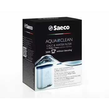 Saeco CA6903/00 kavos aparato dalis / priedas