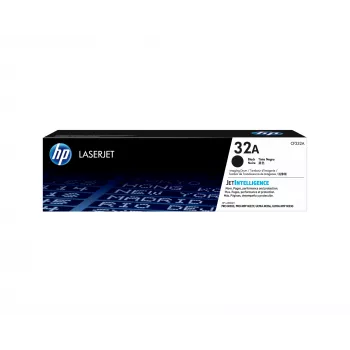 HP 32A originalus lazerinis vaizdo būgnas (CF232A)
