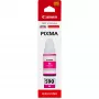 Rašalo buteliukas Canon GI-590 Magenta