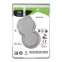 Seagate Barracuda ST5000LM000 vidinis kietasis diskas 5 TB 5400 RPM 128 MB 2.5 colio Serial ATA III