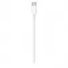 USB-C įkrovimo laidas Apple MLL82ZM/A 2m