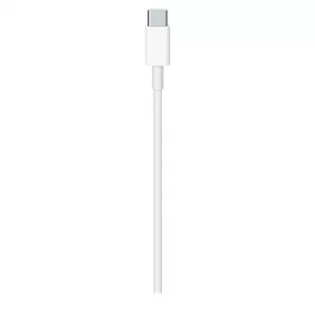 USB-C įkrovimo laidas Apple MLL82ZM/A 2m