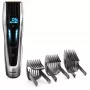 Philips HAIRCLIPPER Series 9000 HC9450/15 plaukų kirpimo mašinėlė