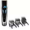 Philips HAIRCLIPPER Series 9000 HC9450/15 plaukų kirpimo mašinėlė