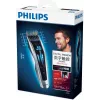 Philips HAIRCLIPPER Series 9000 HC9450/15 plaukų kirpimo mašinėlė