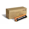 Xerox PHASER 6510 / WORKCENTRE 6515 geltonos spalvos būgno kasetė 48 000 puslapių