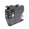 Brother LC3217M rašalo kasetė 1 vnt. Originali Magenta