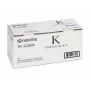 KYOCERA TK-5240K originalus juodas toneris, 1 vnt.