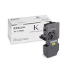 KYOCERA TK-5240K originalus juodas toneris, 1 vnt.