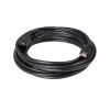 CLUB3D High Speed HDMI™ 1.4 ilginimo kabelis 5 m (16 ft) Kištukas/Lizdas