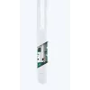 Prieigos taškas UBIQUITI Unifi AC Mesh UAP‑AC‑M – dviejų juostų 2,4/5 GHz, 1167 Mbit/s, PoE, lauko/vidaus, baltas