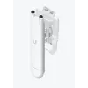 Prieigos taškas UBIQUITI Unifi AC Mesh UAP‑AC‑M – dviejų juostų 2,4/5 GHz, 1167 Mbit/s, PoE, lauko/vidaus, baltas