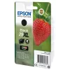 Kasetė rašalinė Epson Singlepack 29XL Claria Home juoda