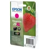 Kasetė rašalinė Epson Singlepack Magenta 29XL Claria Home