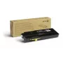 Xerox Genuine ® VersaLink® C400/C405 geltona standartinės talpos kasetė (2500 puslapių) - 106R03501