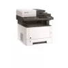 KYOCERA ECOSYS M2135dn lazerinis spausdintuvas A4 1200 x 1200 DPI 35 ppm