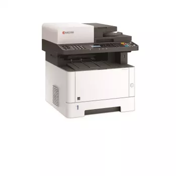 KYOCERA ECOSYS M2135dn lazerinis spausdintuvas A4 1200 x 1200 DPI 35 ppm