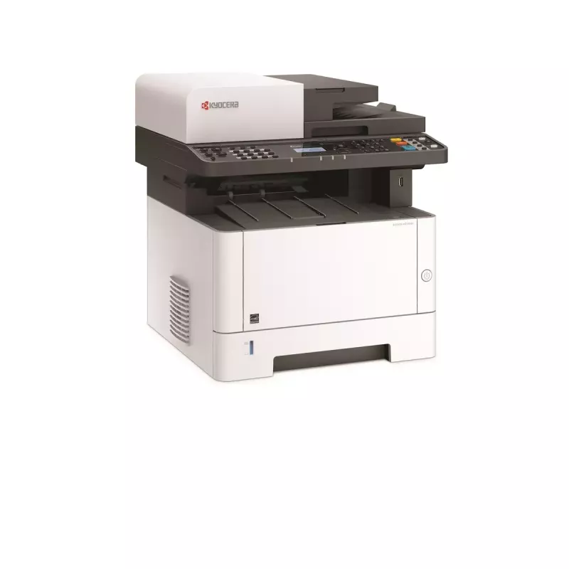 KYOCERA ECOSYS M2135dn lazerinis spausdintuvas A4 1200 x 1200 DPI 35 ppm
