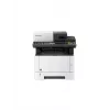 KYOCERA ECOSYS M2135dn lazerinis spausdintuvas A4 1200 x 1200 DPI 35 ppm