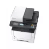 KYOCERA ECOSYS M2135dn lazerinis spausdintuvas A4 1200 x 1200 DPI 35 ppm