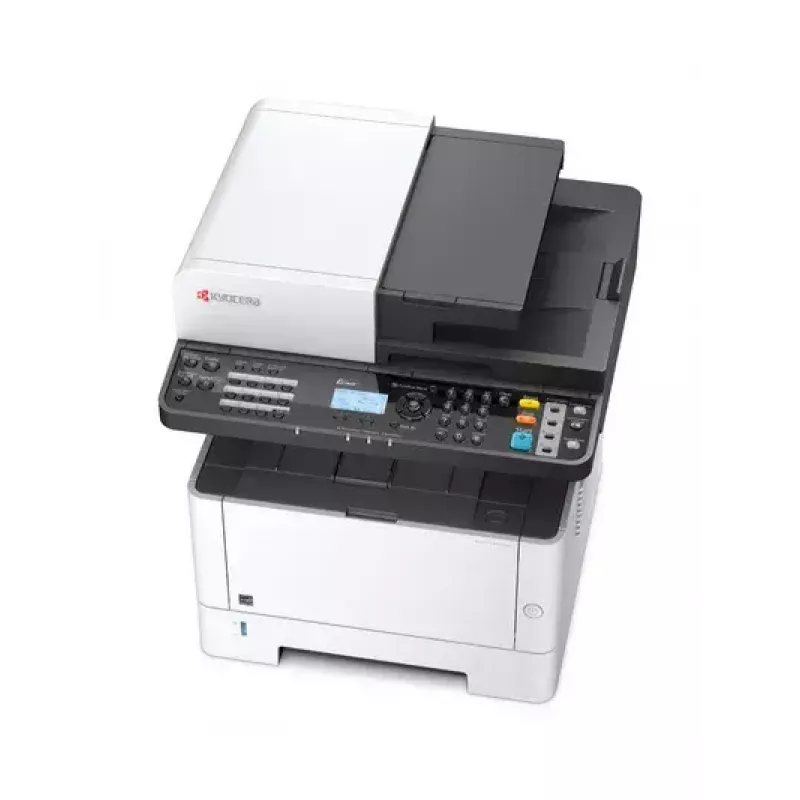 KYOCERA ECOSYS M2135dn lazerinis spausdintuvas A4 1200 x 1200 DPI 35 ppm