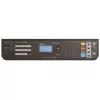 KYOCERA ECOSYS M2135dn lazerinis spausdintuvas A4 1200 x 1200 DPI 35 ppm